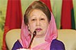 Bangladesh&rsquo;s first female prime minister Khaleda Zia dies at 80